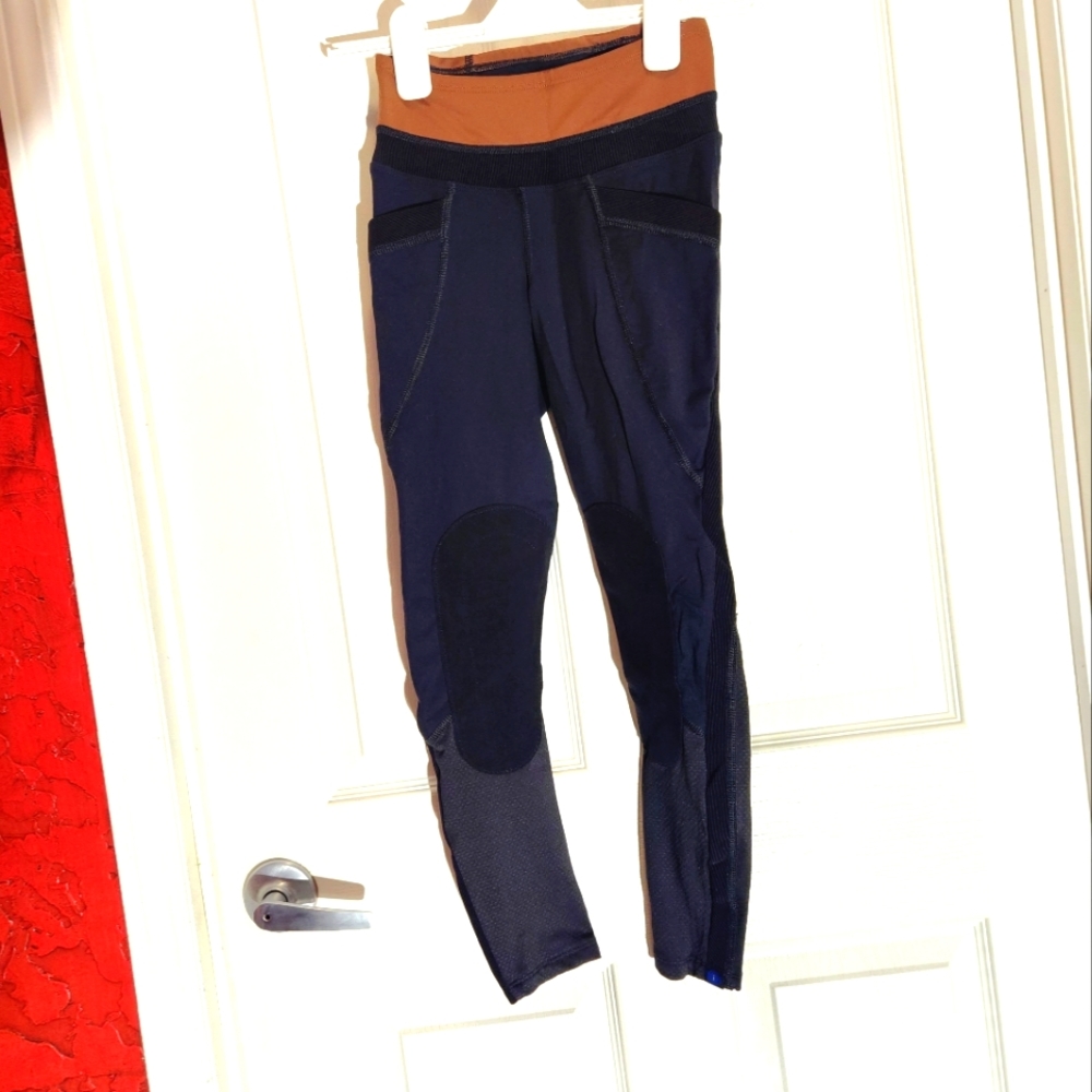 IRIDEON RIDING WEAR - Picture 4 of 8